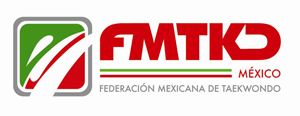 xx_2012-logo FMTKD-
