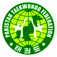 Pakistan-Taekwondo-Federation
