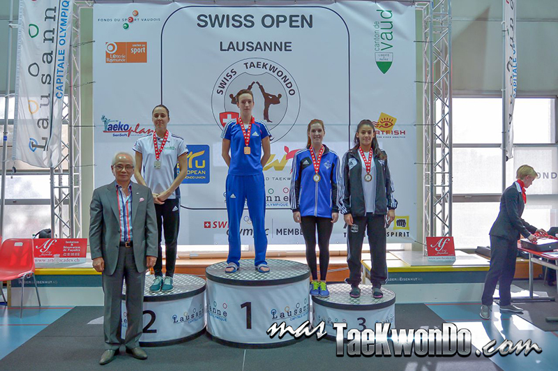Suiss_Open_2014_PodioF-53